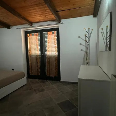 Apartment Fenice