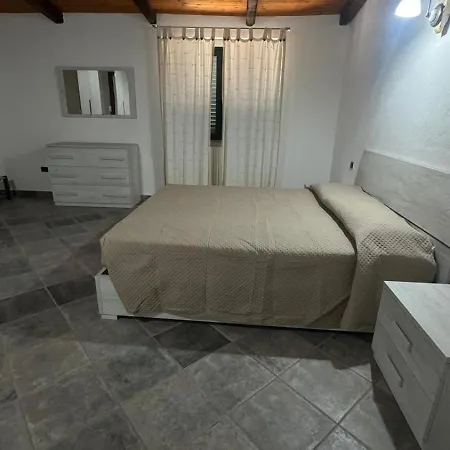 Apartment Fenice
