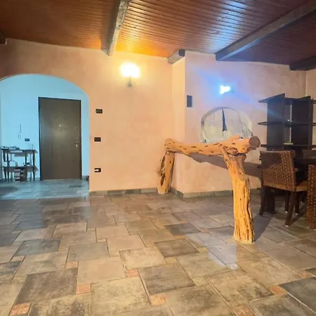 Fenice أوليينا